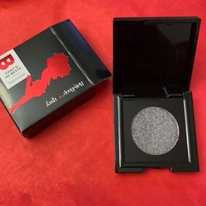 That’s so Betty eyeshadow